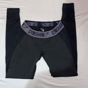 Gymshark Flex Leggings